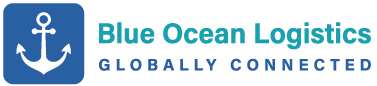 Blue Ocean Logistics